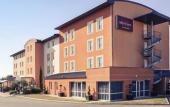 Туры в отель Mercure Lyon Est Chaponnay Туры в отель Mercure Lyon Est Chaponnay