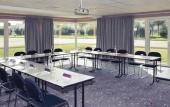 Туры в отель Mercure Lyon Est Chaponnay Туры в отель Mercure Lyon Est Chaponnay