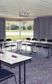 Туры в отель Mercure Lyon Est Chaponnay Туры в отель Mercure Lyon Est Chaponnay