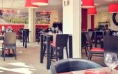 Туры в отель Mercure Lyon Est Chaponnay Туры в отель Mercure Lyon Est Chaponnay