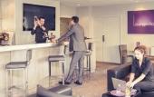 Туры в отель Mercure Lyon Est Chaponnay Туры в отель Mercure Lyon Est Chaponnay