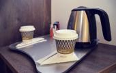 Туры в отель Mercure Lyon Est Chaponnay Туры в отель Mercure Lyon Est Chaponnay