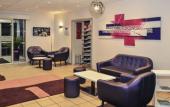 Туры в отель Mercure Lyon Est Chaponnay Туры в отель Mercure Lyon Est Chaponnay