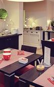 Туры в отель Mercure Lyon Est Chaponnay Туры в отель Mercure Lyon Est Chaponnay