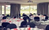 Туры в отель Mercure Lyon Est Chaponnay Туры в отель Mercure Lyon Est Chaponnay