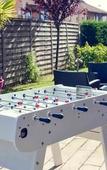 Туры в отель Mercure Lyon Est Chaponnay Туры в отель Mercure Lyon Est Chaponnay