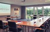 Туры в отель Mercure Lyon Est Chaponnay Туры в отель Mercure Lyon Est Chaponnay