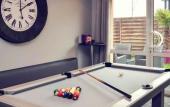 Туры в отель Mercure Lyon Est Chaponnay Туры в отель Mercure Lyon Est Chaponnay