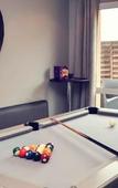 Туры в отель Mercure Lyon Est Chaponnay Туры в отель Mercure Lyon Est Chaponnay