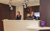 Туры в отель Mercure Lyon Est Chaponnay Туры в отель Mercure Lyon Est Chaponnay