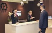 Туры в отель Mercure Lyon Est Chaponnay Туры в отель Mercure Lyon Est Chaponnay