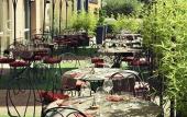 Туры в отель Mercure Lyon Est Chaponnay Туры в отель Mercure Lyon Est Chaponnay