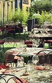 Туры в отель Mercure Lyon Est Chaponnay Туры в отель Mercure Lyon Est Chaponnay