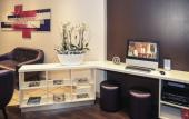 Туры в отель Mercure Lyon Est Chaponnay Туры в отель Mercure Lyon Est Chaponnay