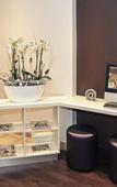 Туры в отель Mercure Lyon Est Chaponnay Туры в отель Mercure Lyon Est Chaponnay