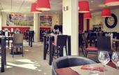 Туры в отель Mercure Lyon Est Chaponnay Туры в отель Mercure Lyon Est Chaponnay