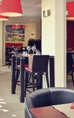 Туры в отель Mercure Lyon Est Chaponnay Туры в отель Mercure Lyon Est Chaponnay