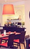 Туры в отель Mercure Lyon Est Chaponnay Туры в отель Mercure Lyon Est Chaponnay