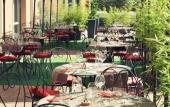 Туры в отель Mercure Lyon Est Chaponnay Туры в отель Mercure Lyon Est Chaponnay