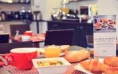 Туры в отель Mercure Lyon Est Chaponnay Туры в отель Mercure Lyon Est Chaponnay