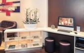 Туры в отель Mercure Lyon Est Chaponnay Туры в отель Mercure Lyon Est Chaponnay