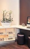 Туры в отель Mercure Lyon Est Chaponnay Туры в отель Mercure Lyon Est Chaponnay