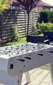 Туры в отель Mercure Lyon Est Chaponnay Туры в отель Mercure Lyon Est Chaponnay