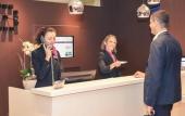 Туры в отель Mercure Lyon Est Chaponnay Туры в отель Mercure Lyon Est Chaponnay