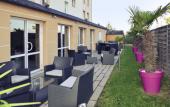 Туры в отель Mercure Lyon Est Chaponnay Туры в отель Mercure Lyon Est Chaponnay