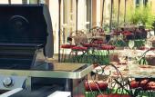 Туры в отель Mercure Lyon Est Chaponnay Туры в отель Mercure Lyon Est Chaponnay