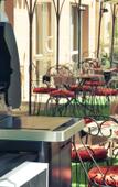 Туры в отель Mercure Lyon Est Chaponnay Туры в отель Mercure Lyon Est Chaponnay