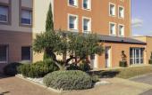 Туры в отель Mercure Lyon Est Chaponnay Туры в отель Mercure Lyon Est Chaponnay