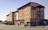 Туры в отель Mercure Lyon Est Chaponnay Туры в отель Mercure Lyon Est Chaponnay