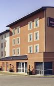 Туры в отель Mercure Lyon Est Chaponnay Туры в отель Mercure Lyon Est Chaponnay