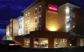 Туры в отель Mercure Lyon Est Chaponnay Туры в отель Mercure Lyon Est Chaponnay