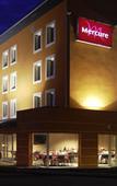 Туры в отель Mercure Lyon Est Chaponnay Туры в отель Mercure Lyon Est Chaponnay