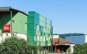 Туры в отель ibis Lyon Est Beynost A42 Туры в отель ibis Lyon Est Beynost A42