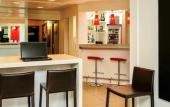 Туры в отель ibis Lyon Est Beynost A42 Туры в отель ibis Lyon Est Beynost A42