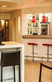 Туры в отель ibis Lyon Est Beynost A42 Туры в отель ibis Lyon Est Beynost A42