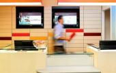 Туры в отель ibis Lyon Est Beynost A42 Туры в отель ibis Lyon Est Beynost A42