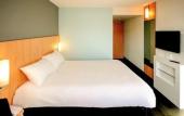 Туры в отель ibis Lyon Est Beynost A42 Туры в отель ibis Lyon Est Beynost A42
