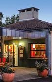 Туры в отель ibis Lyon Est Beynost A42 Туры в отель ibis Lyon Est Beynost A42