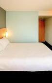 Туры в отель ibis Lyon Est Beynost A42 Туры в отель ibis Lyon Est Beynost A42