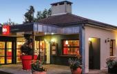 Туры в отель ibis Lyon Est Beynost A42 Туры в отель ibis Lyon Est Beynost A42