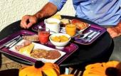 Туры в отель ibis Lyon Est Beynost A42 Туры в отель ibis Lyon Est Beynost A42