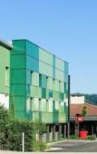 Туры в отель ibis Lyon Est Beynost A42 Туры в отель ibis Lyon Est Beynost A42