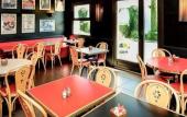 Туры в отель ibis Lyon Est Beynost A42 Туры в отель ibis Lyon Est Beynost A42