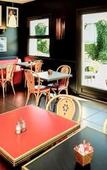 Туры в отель ibis Lyon Est Beynost A42 Туры в отель ibis Lyon Est Beynost A42