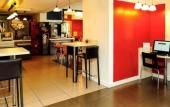 Туры в отель ibis Lyon Est Beynost A42 Туры в отель ibis Lyon Est Beynost A42