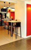 Туры в отель ibis Lyon Est Beynost A42 Туры в отель ibis Lyon Est Beynost A42